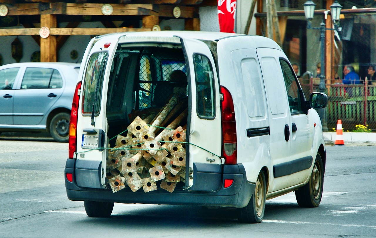 Human Behavior: Setting the Tone for Safety Measures